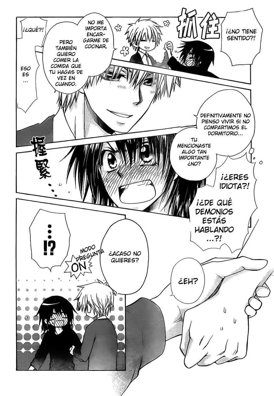 Capitulo 81 page 37