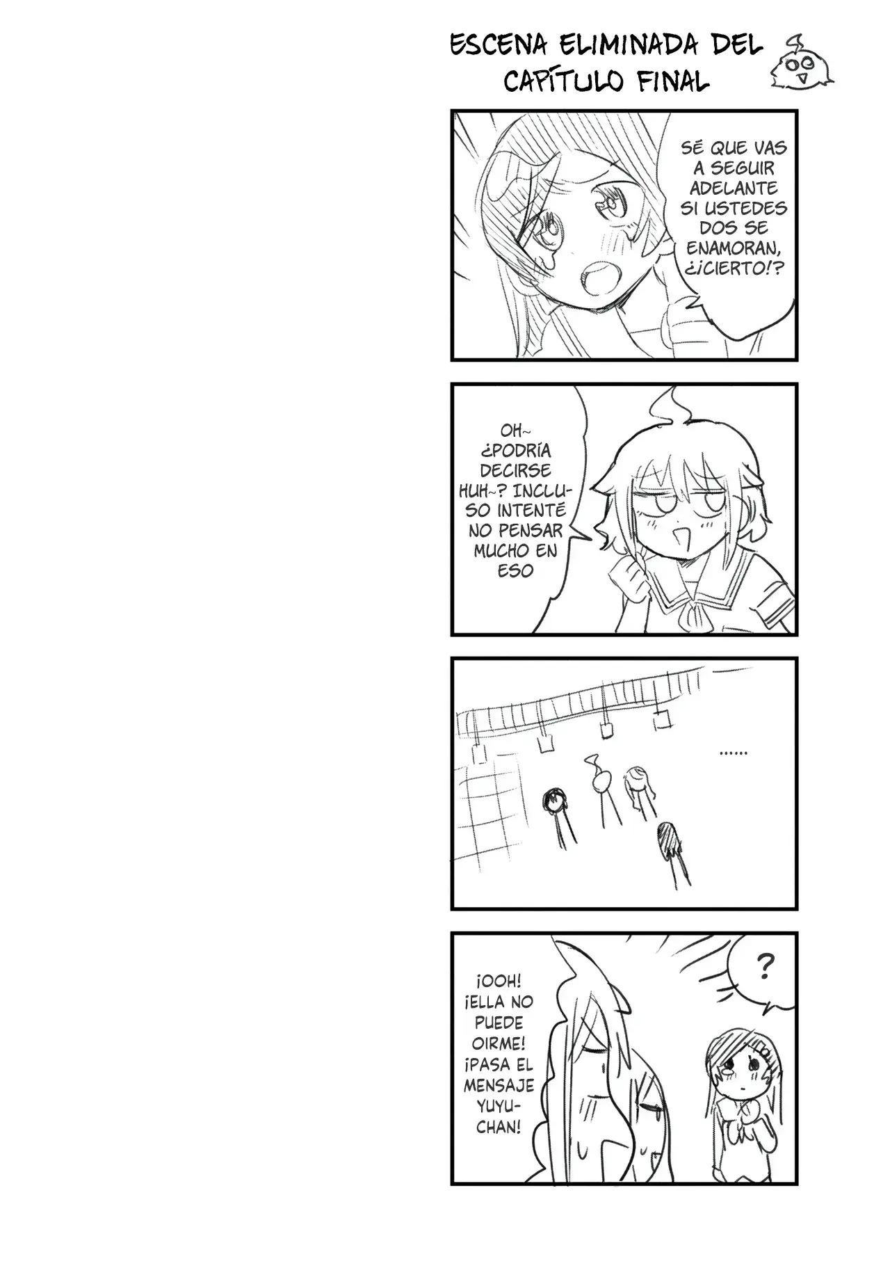 Capitulo 26 page 19