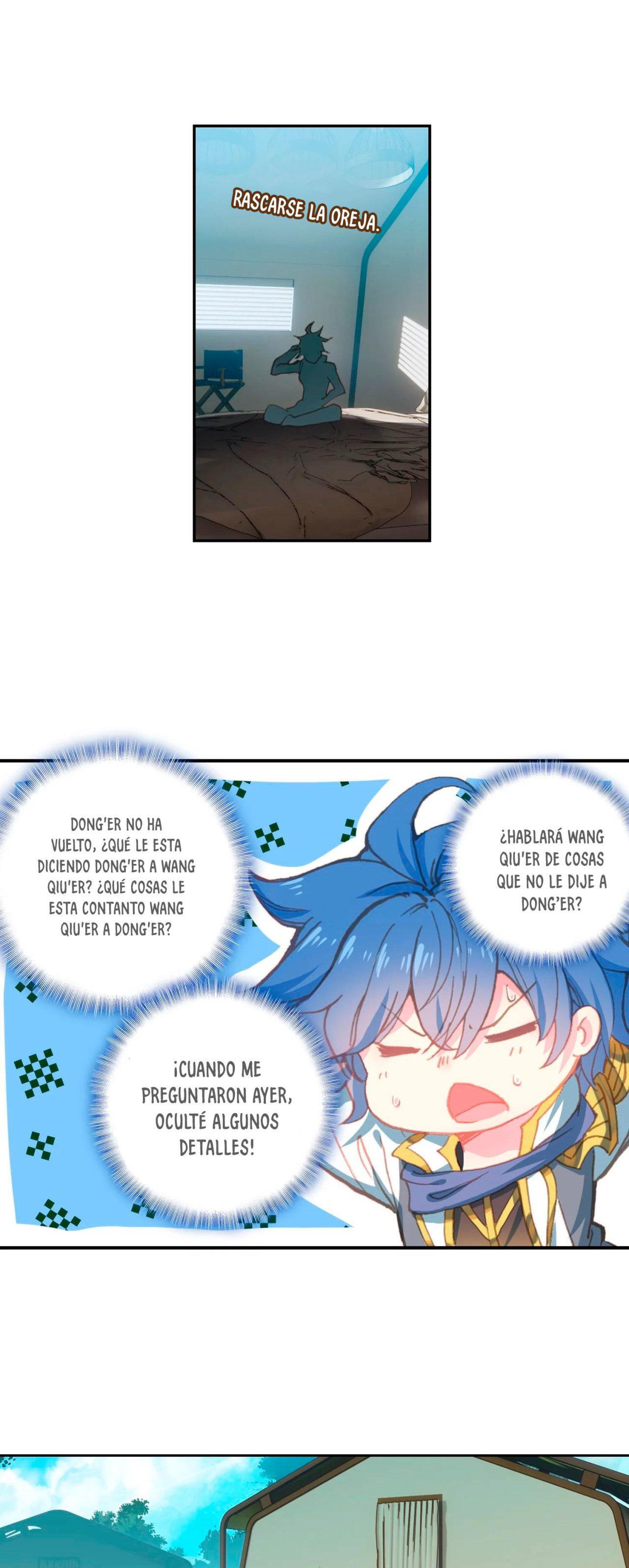 Capitulo 234 page 16