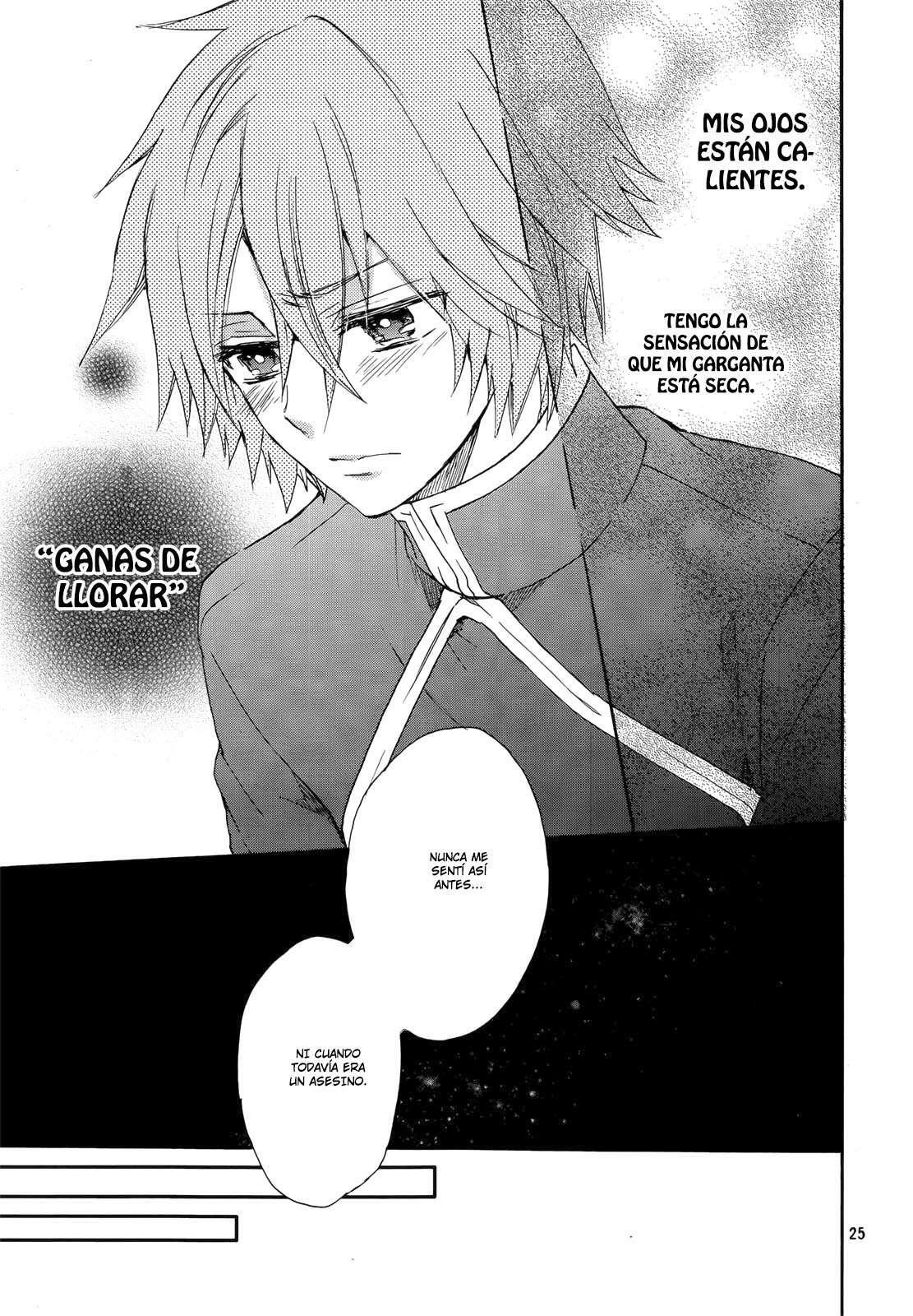 Capitulo 14 page 26