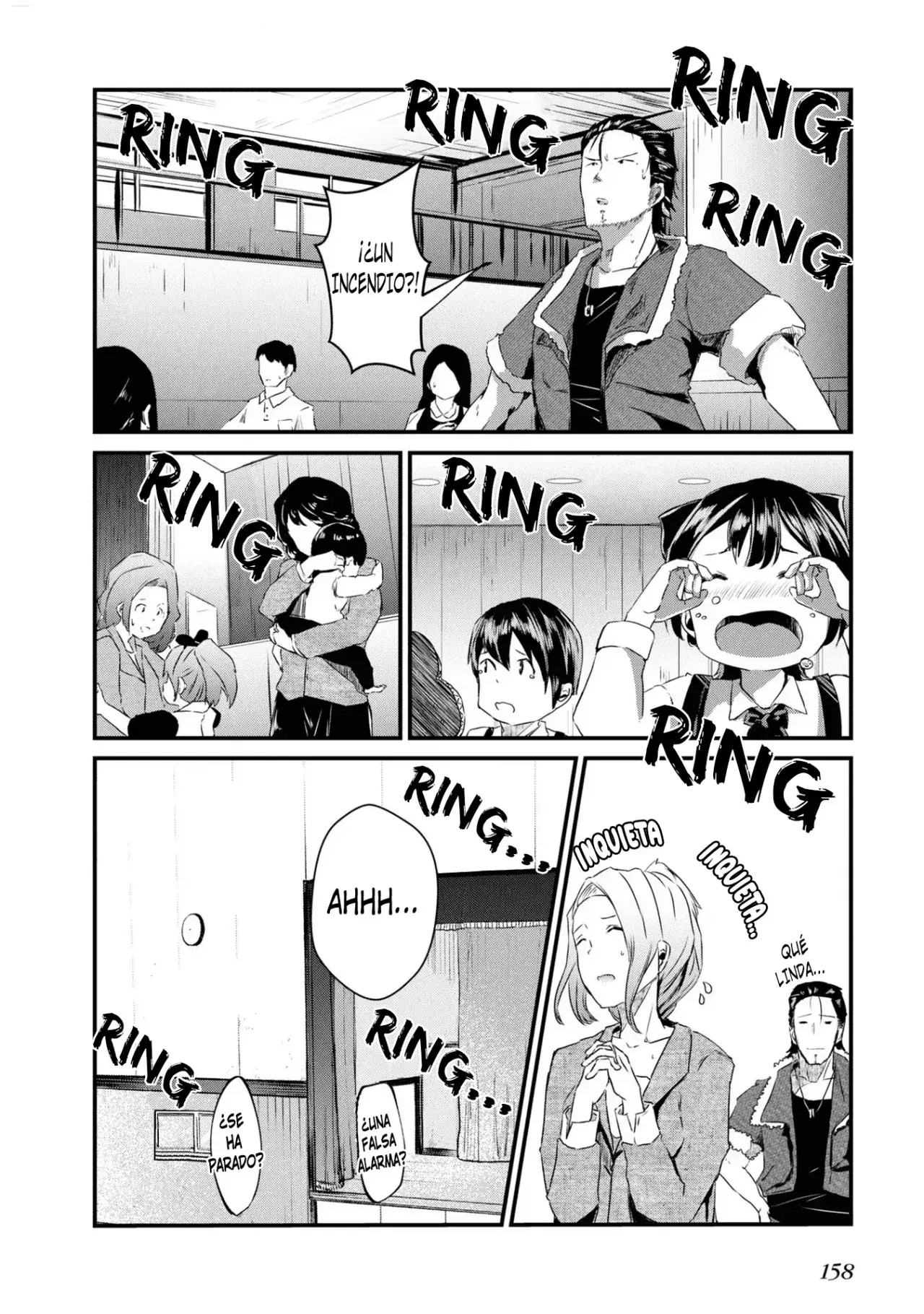 Capitulo 6 page 15