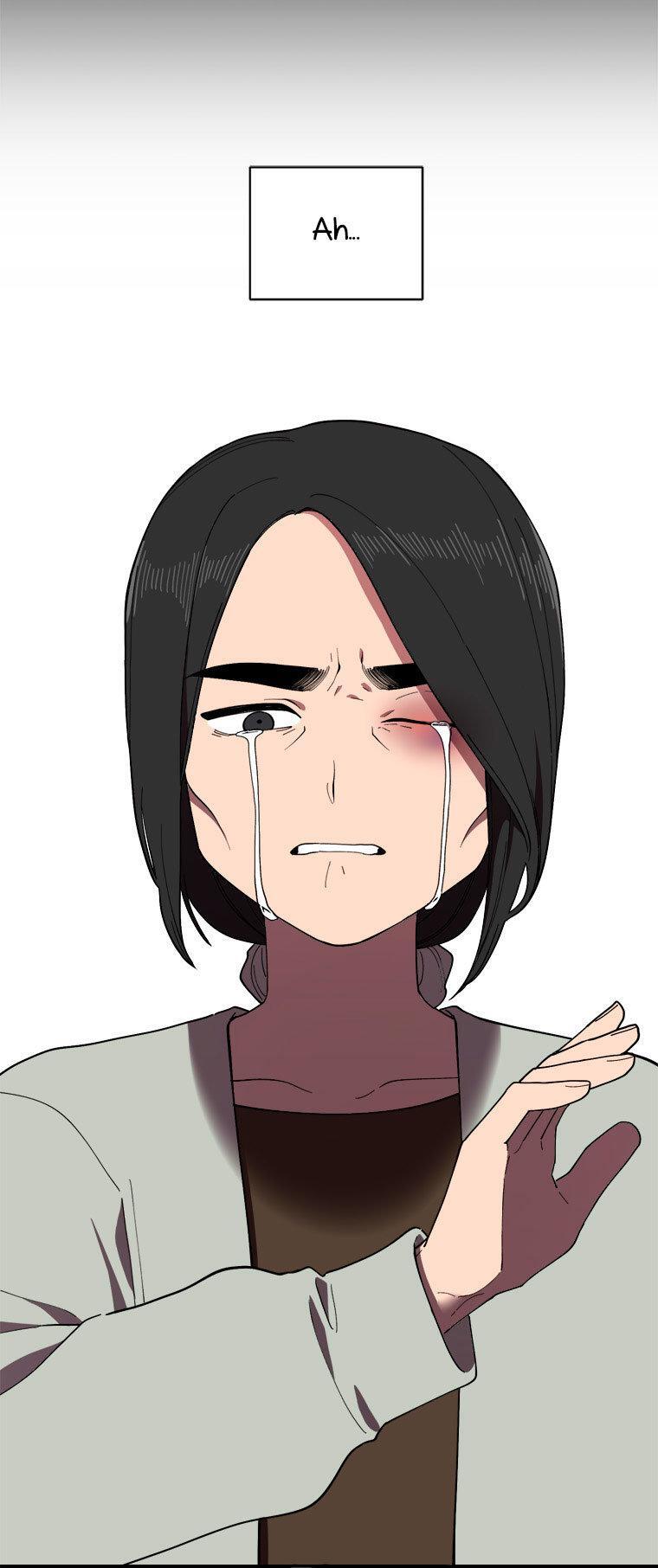 Capitulo 27 page 98