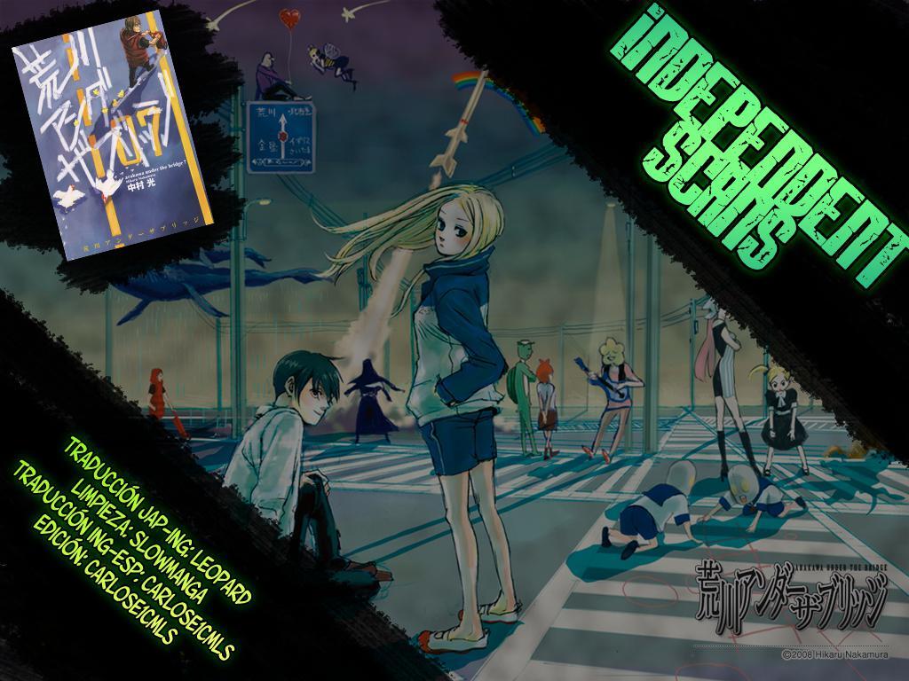 Capitulo 170 page 1