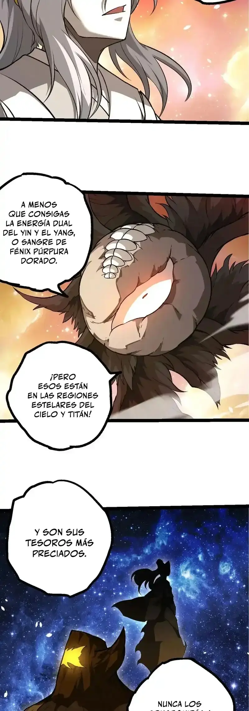 Capitulo 437 page 5