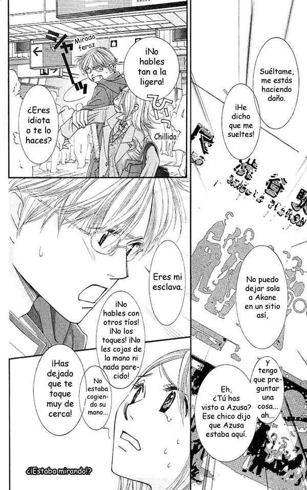 Capitulo 6 page 25
