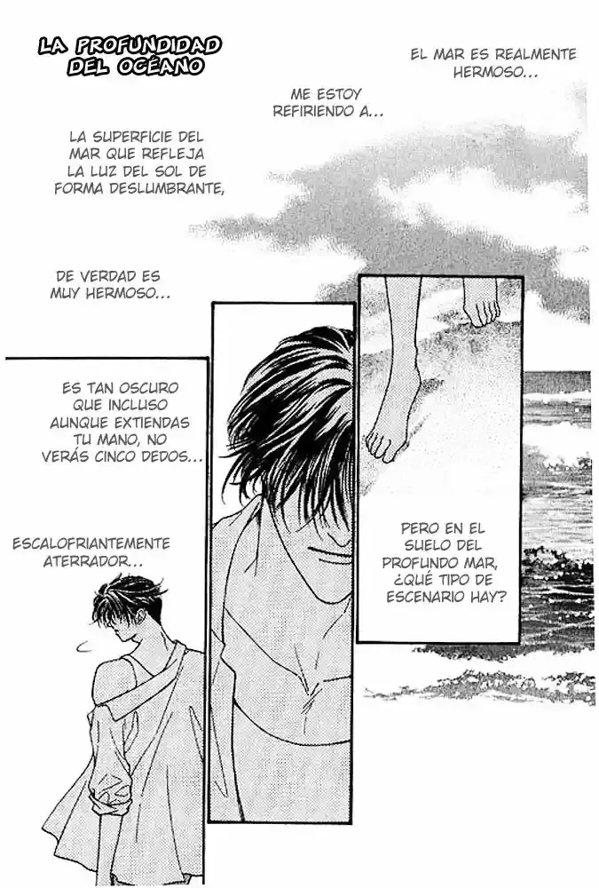 Capitulo 22 page 5