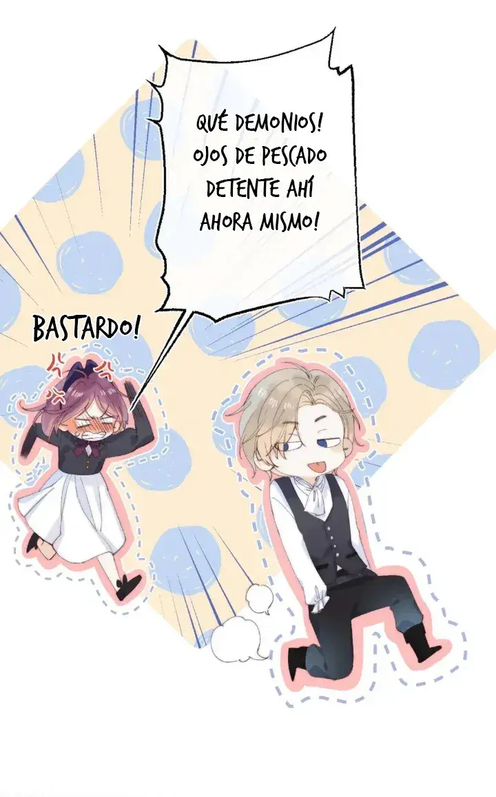 Capitulo 15 page 21