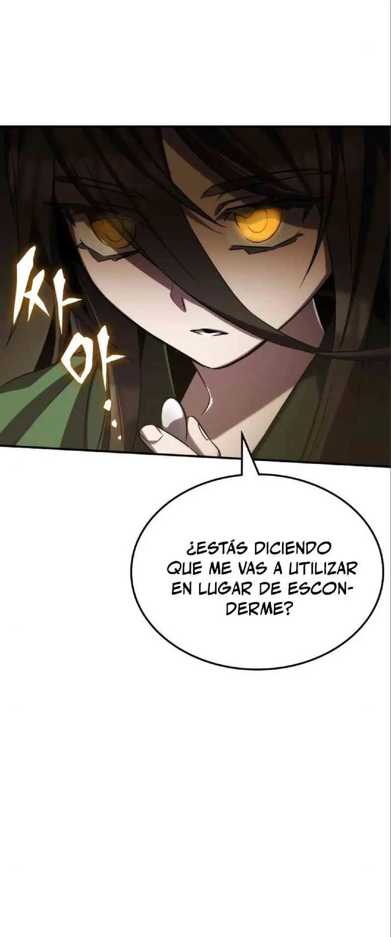 Capitulo 61 page 38