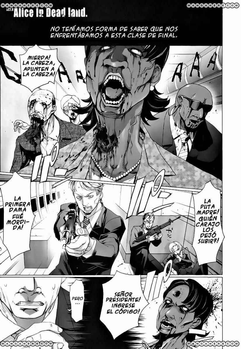 Capitulo 8 page 6