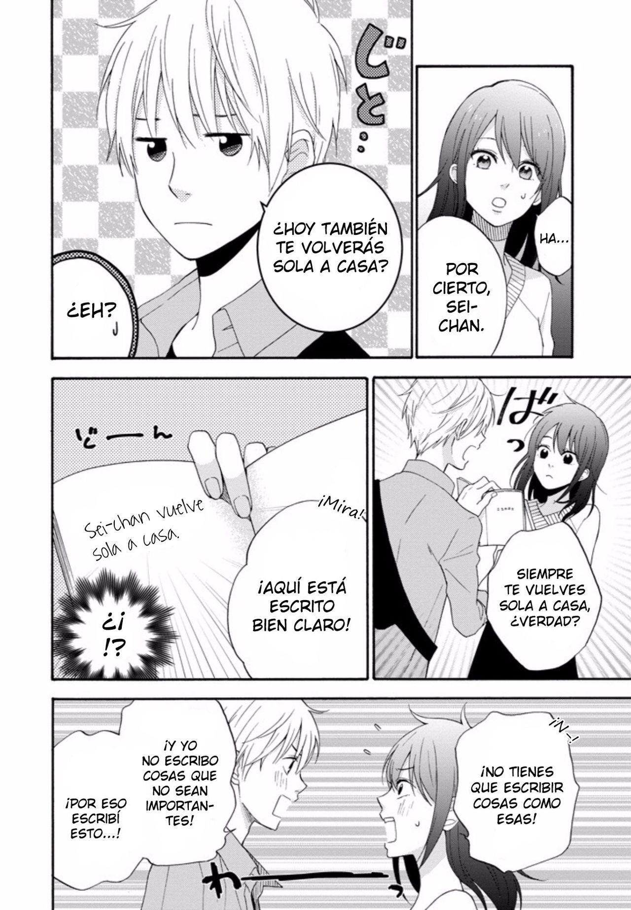 Capitulo 5 page 23