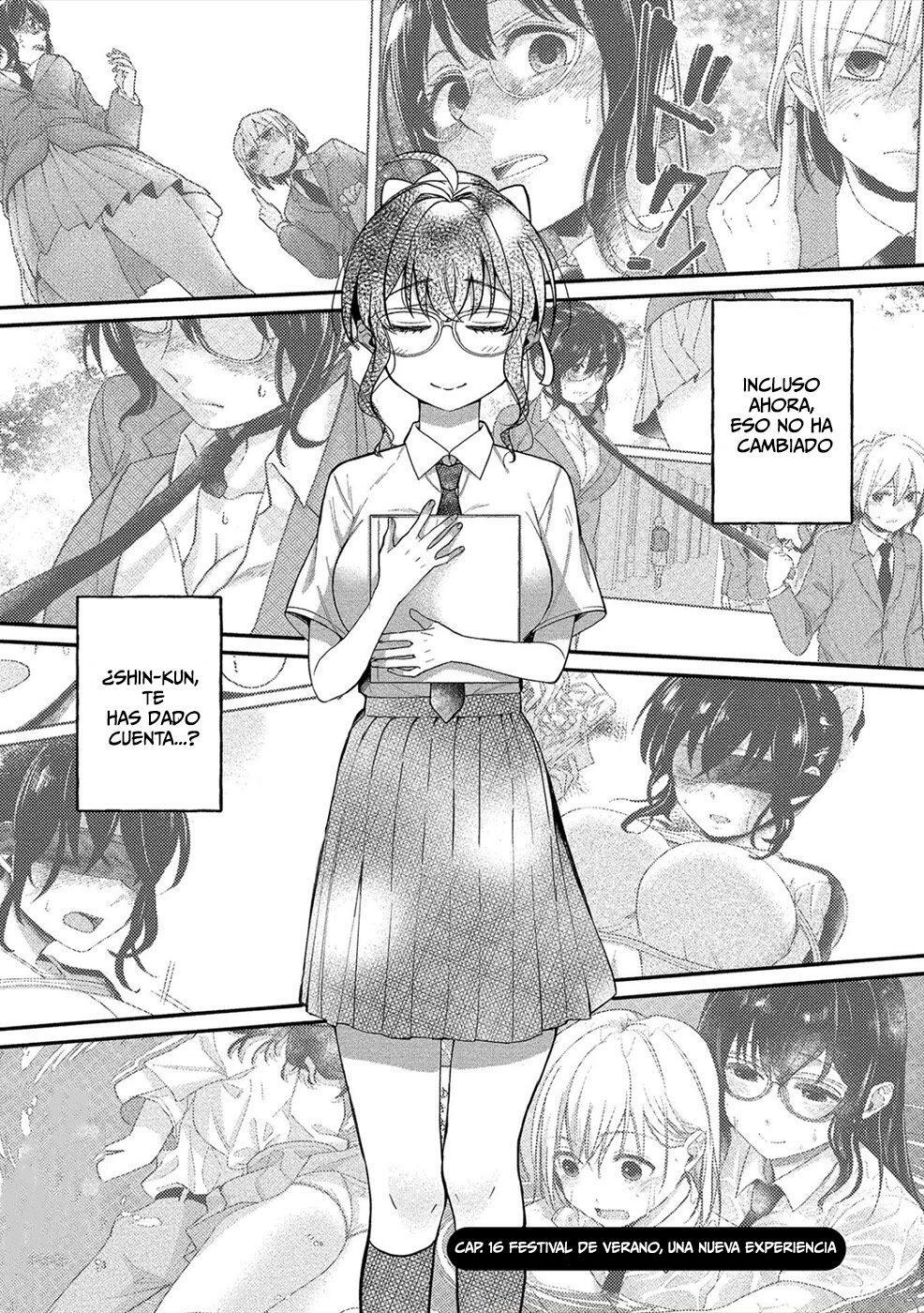 Capitulo 16 page 2