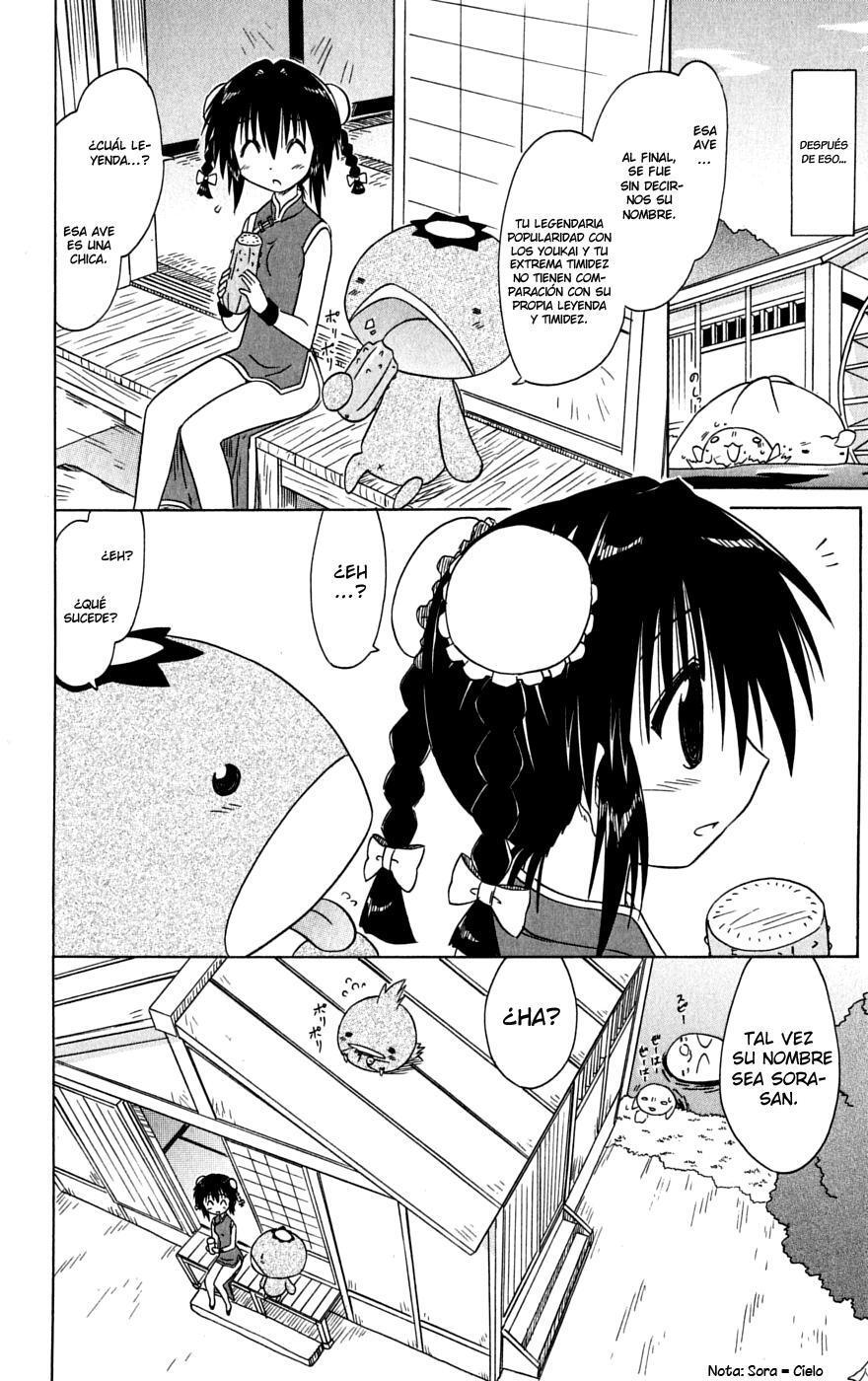 Capitulo 88 page 28