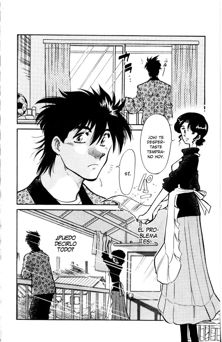Capitulo 15 page 3