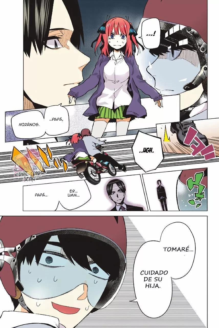 Capitulo 59 page 15