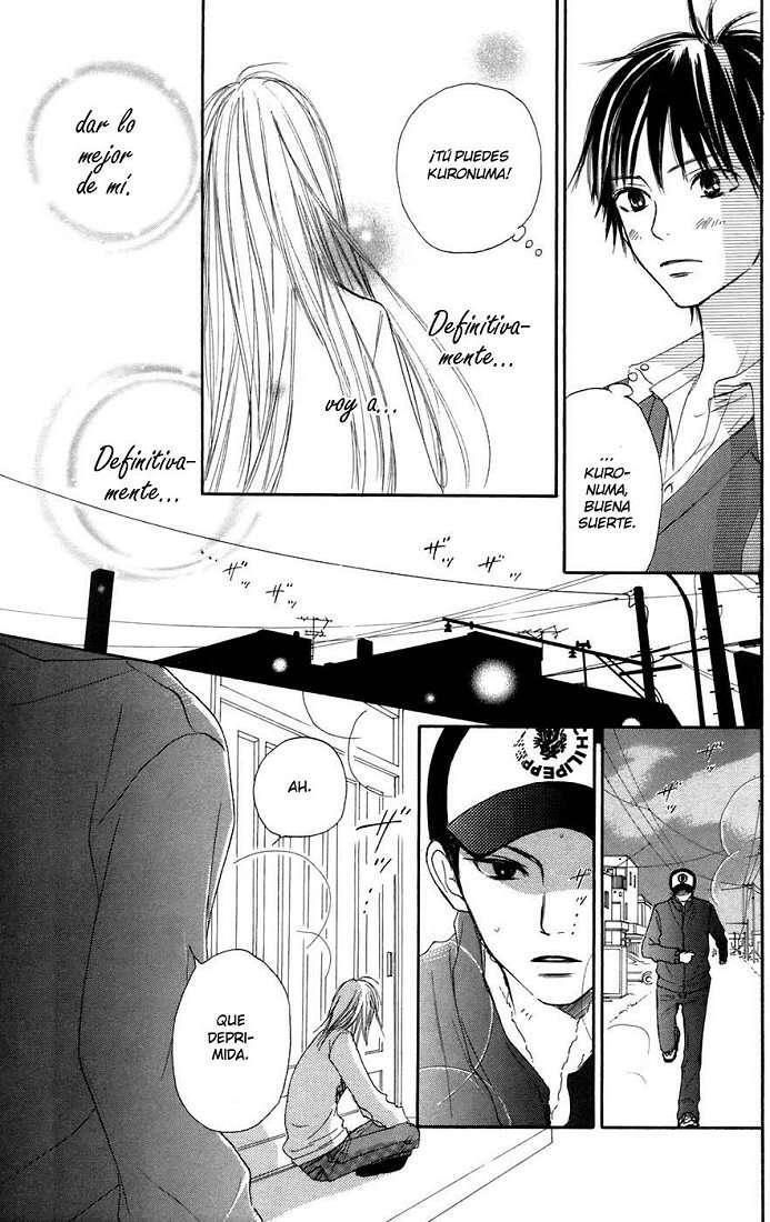 Capitulo 6 page 24