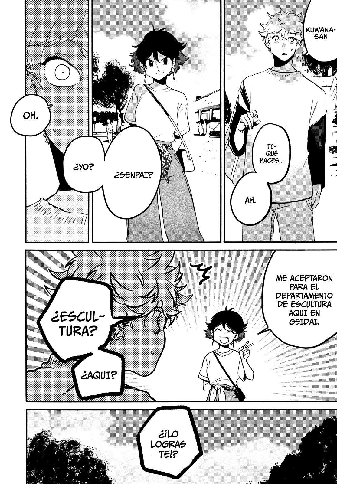 Capitulo 48 page 3