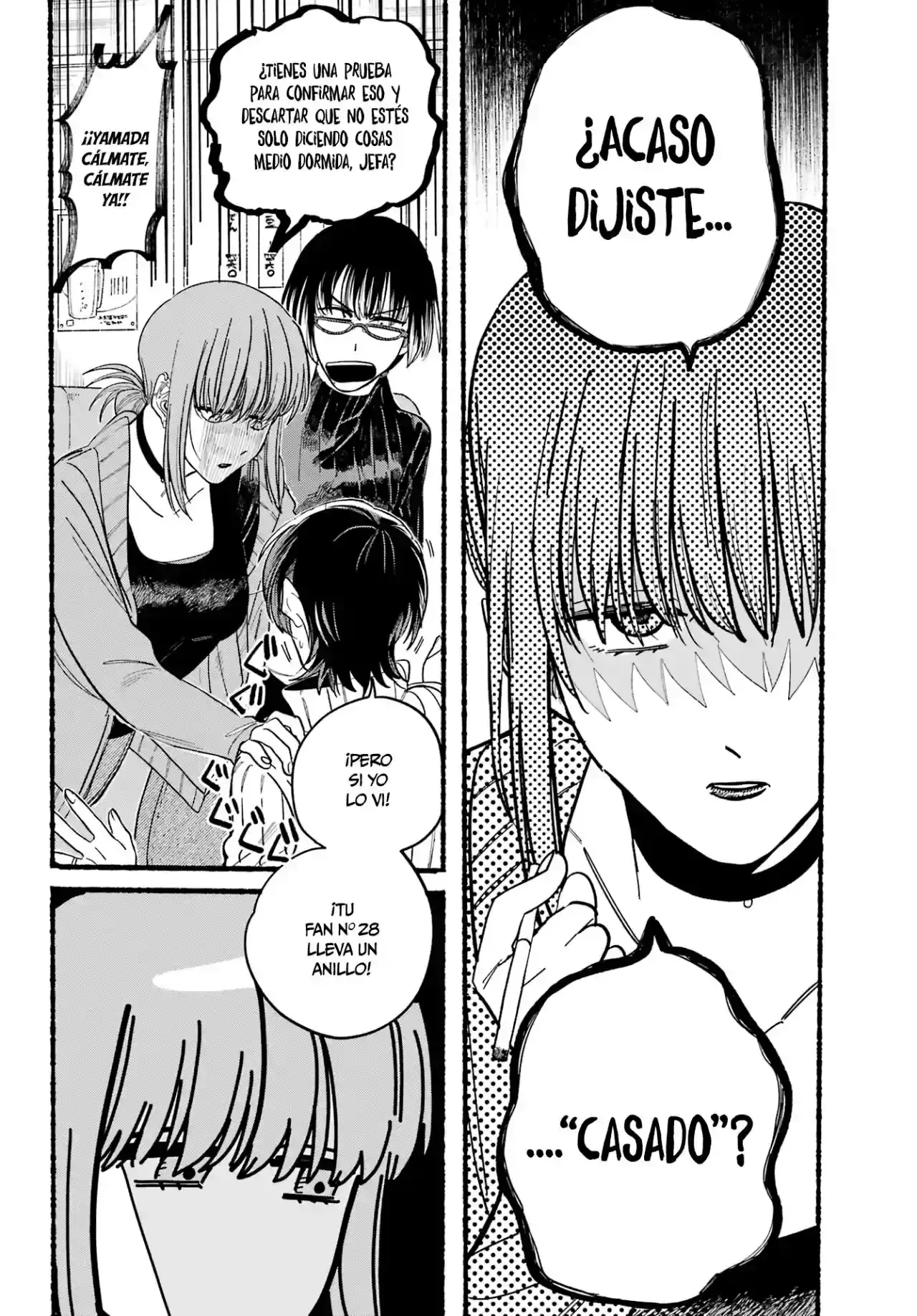 Capitulo 25 page 8