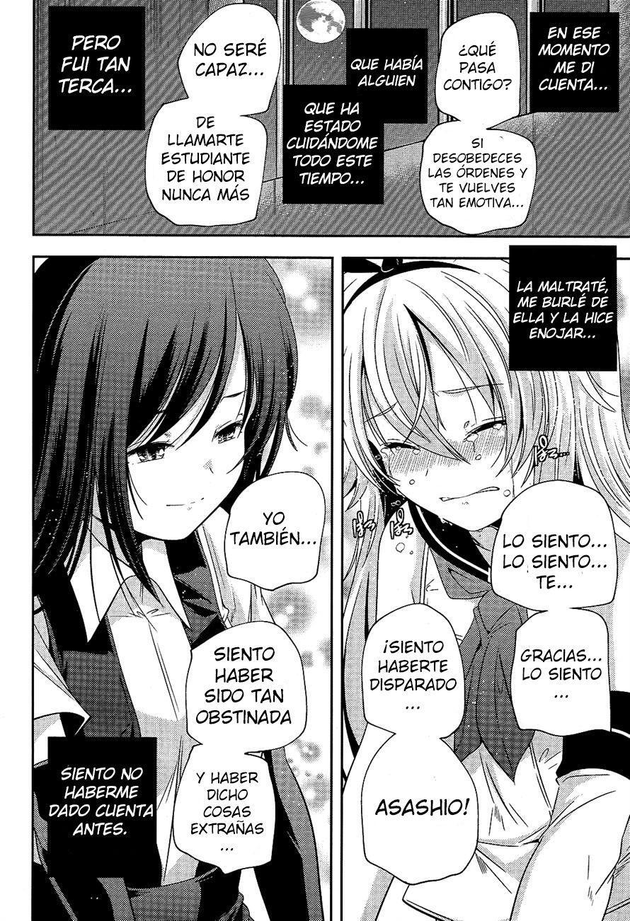 Capitulo 5 page 15
