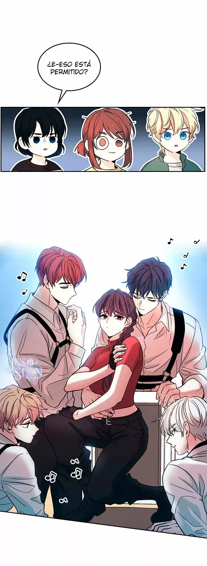 Capitulo 78 page 31
