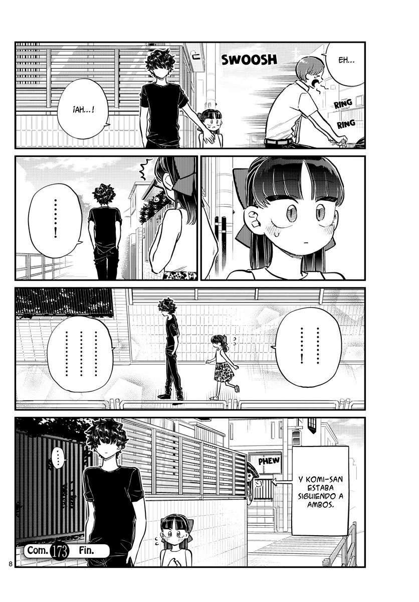 Capitulo 173 page 9