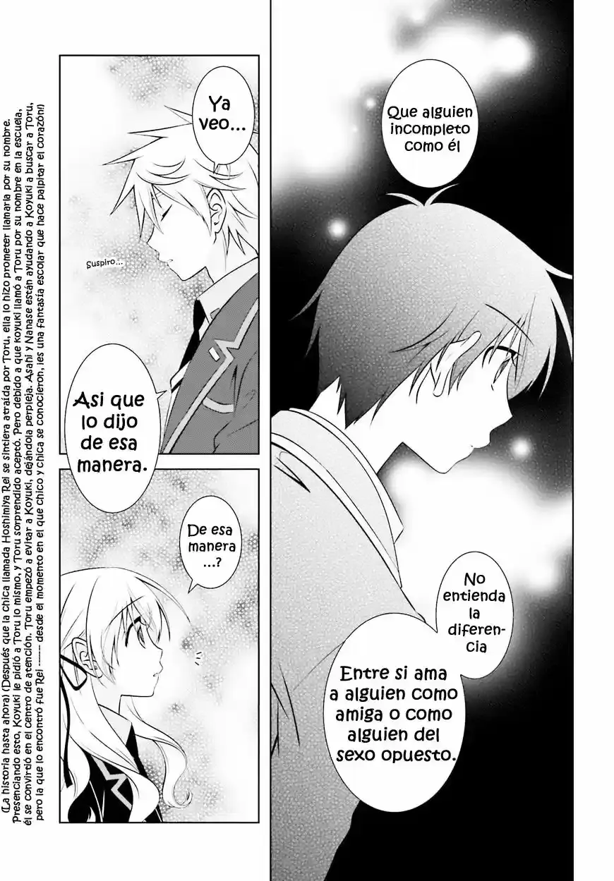 Capitulo 41 page 4