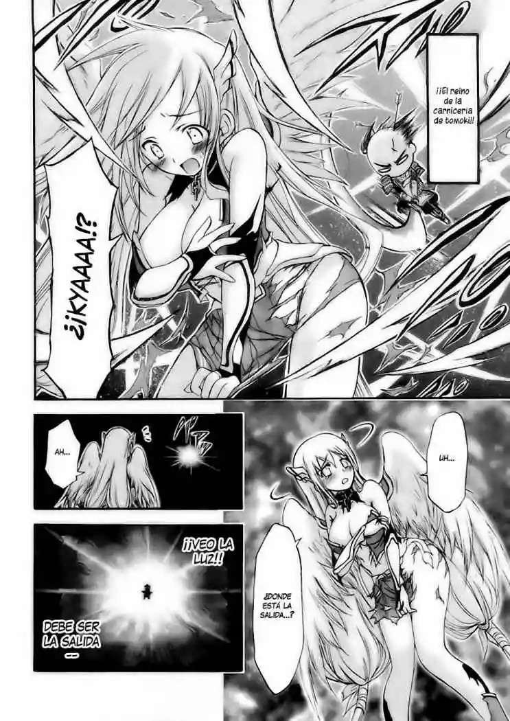 Capitulo 22 page 33