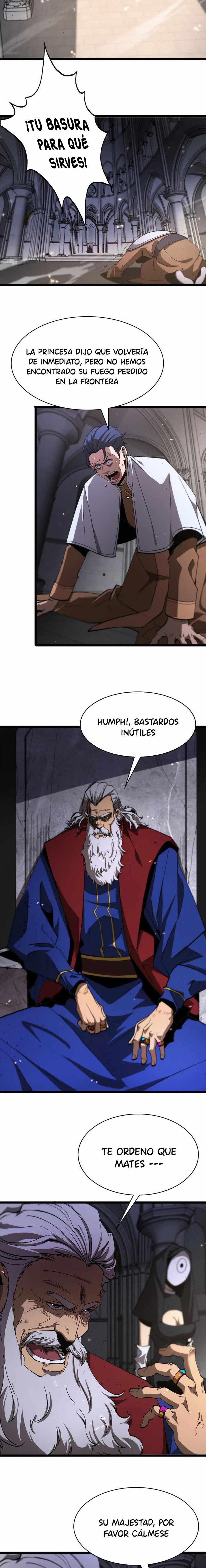 Capitulo 81 page 6