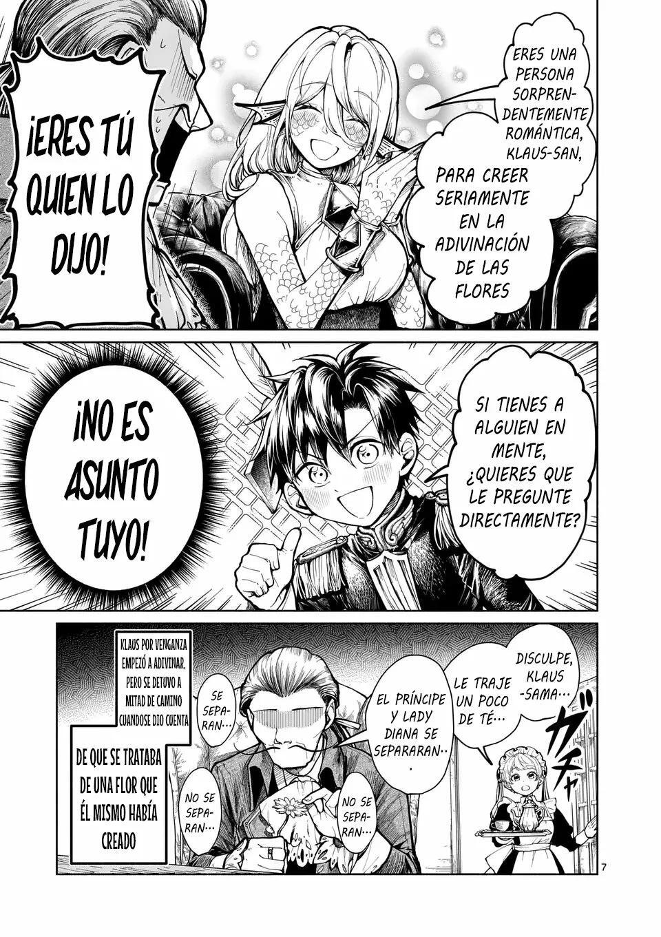 Capitulo 5 page 8