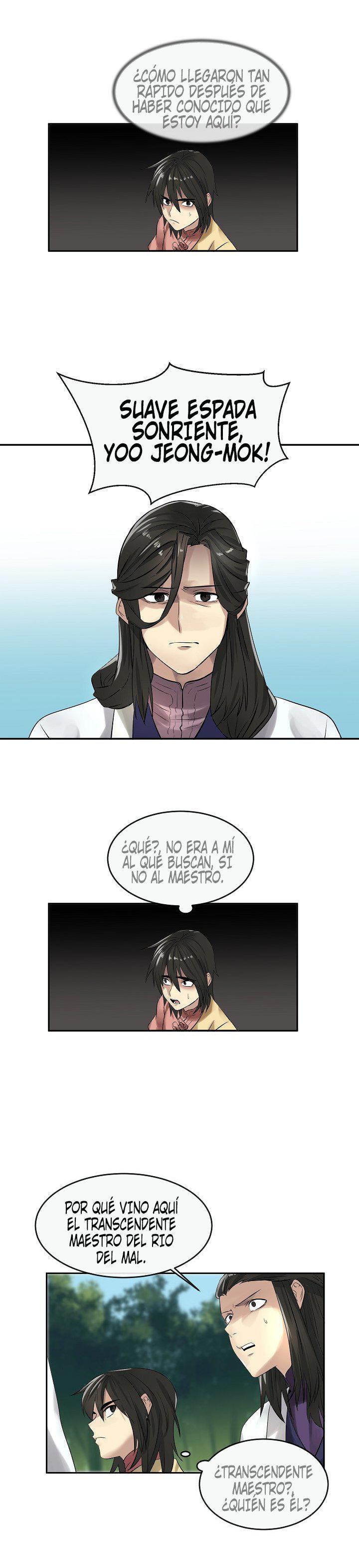 Capitulo 33 page 15