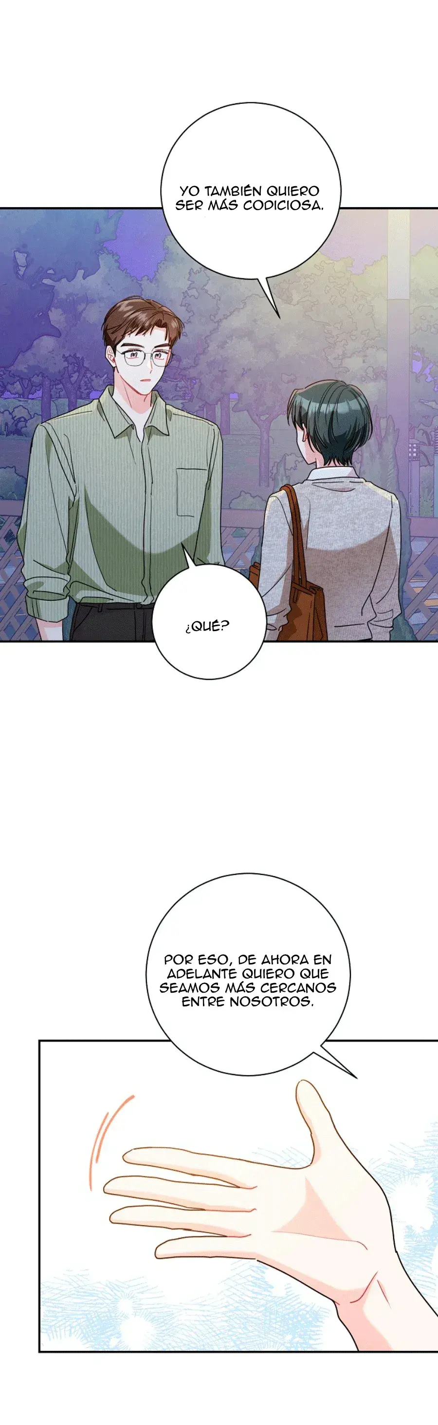 Capitulo 98 page 24