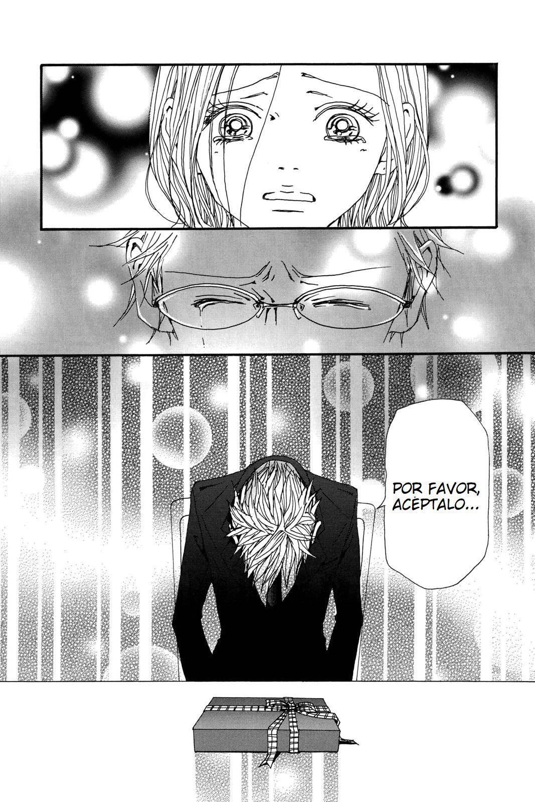 Capitulo 80 page 35