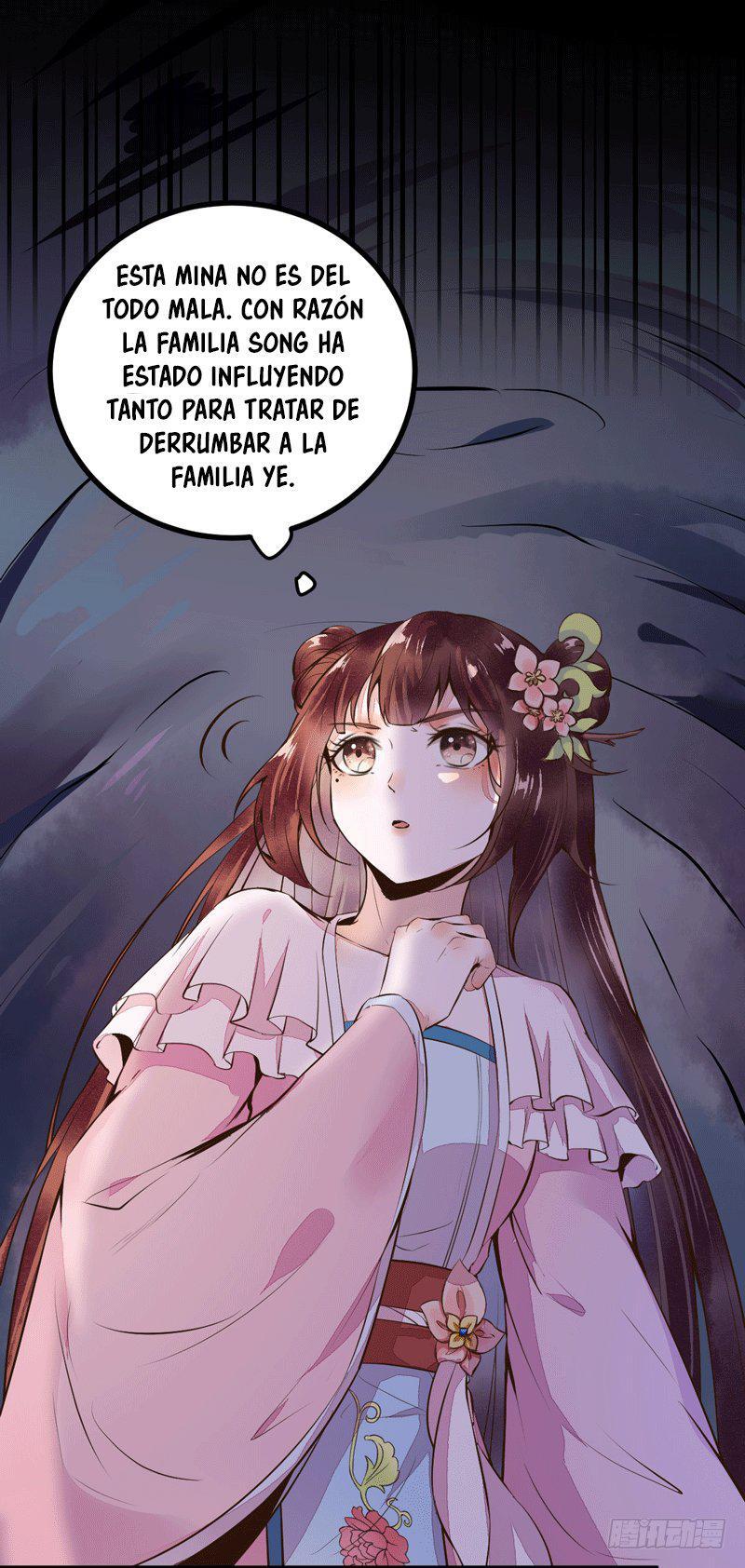 Capitulo 32.05 page 39