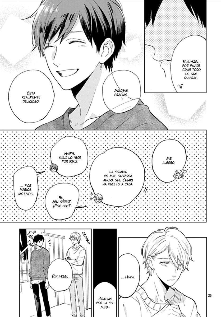 Capitulo 54 page 25
