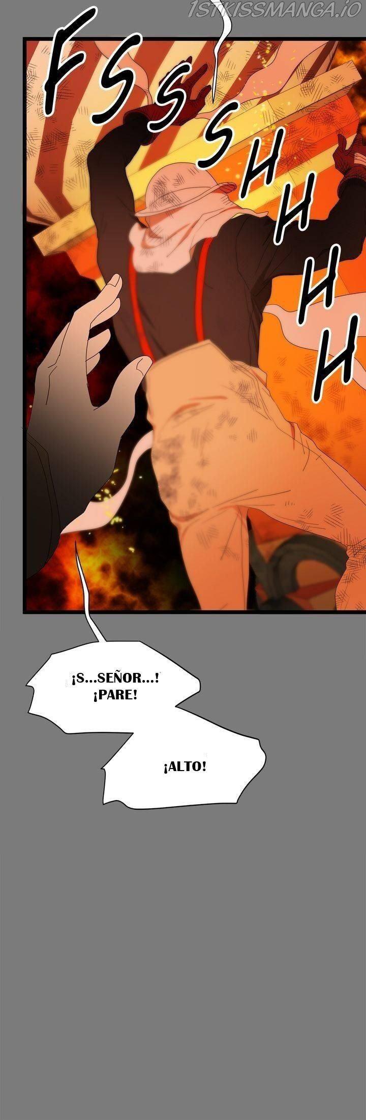 Capitulo 55 page 27