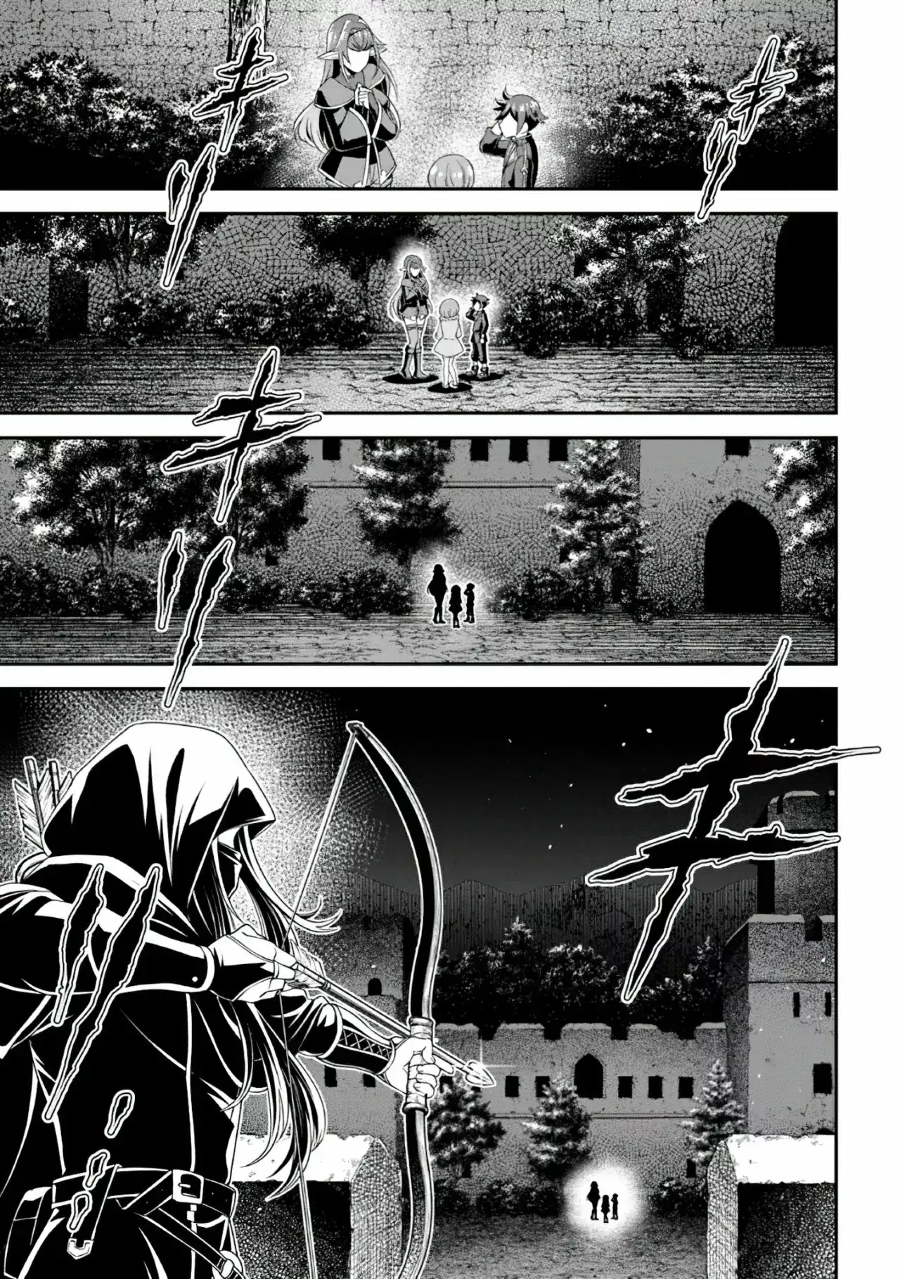 Capitulo 11.20 page 10