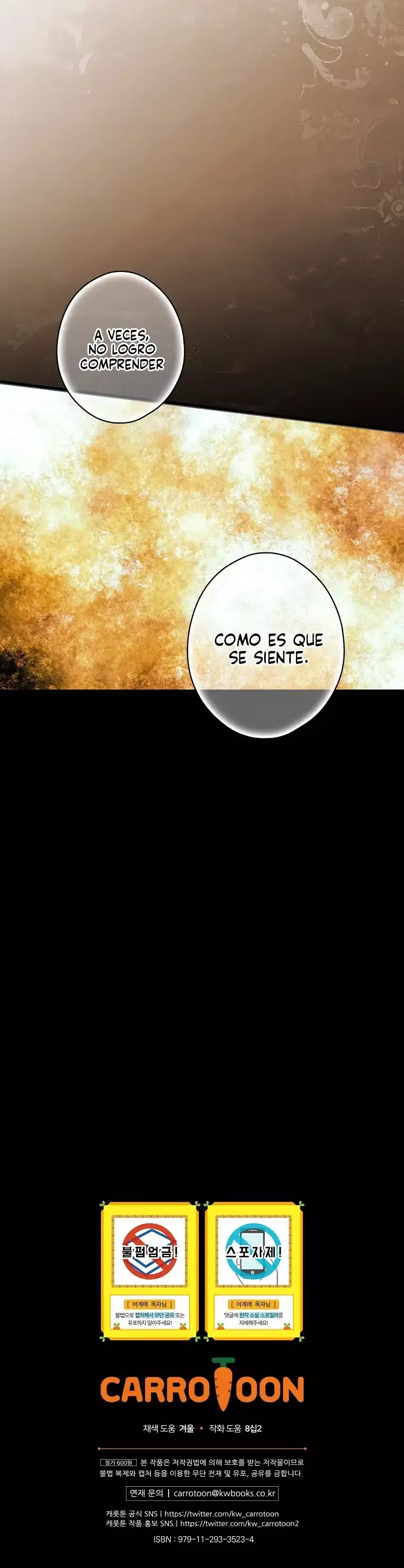Capitulo 127 page 32