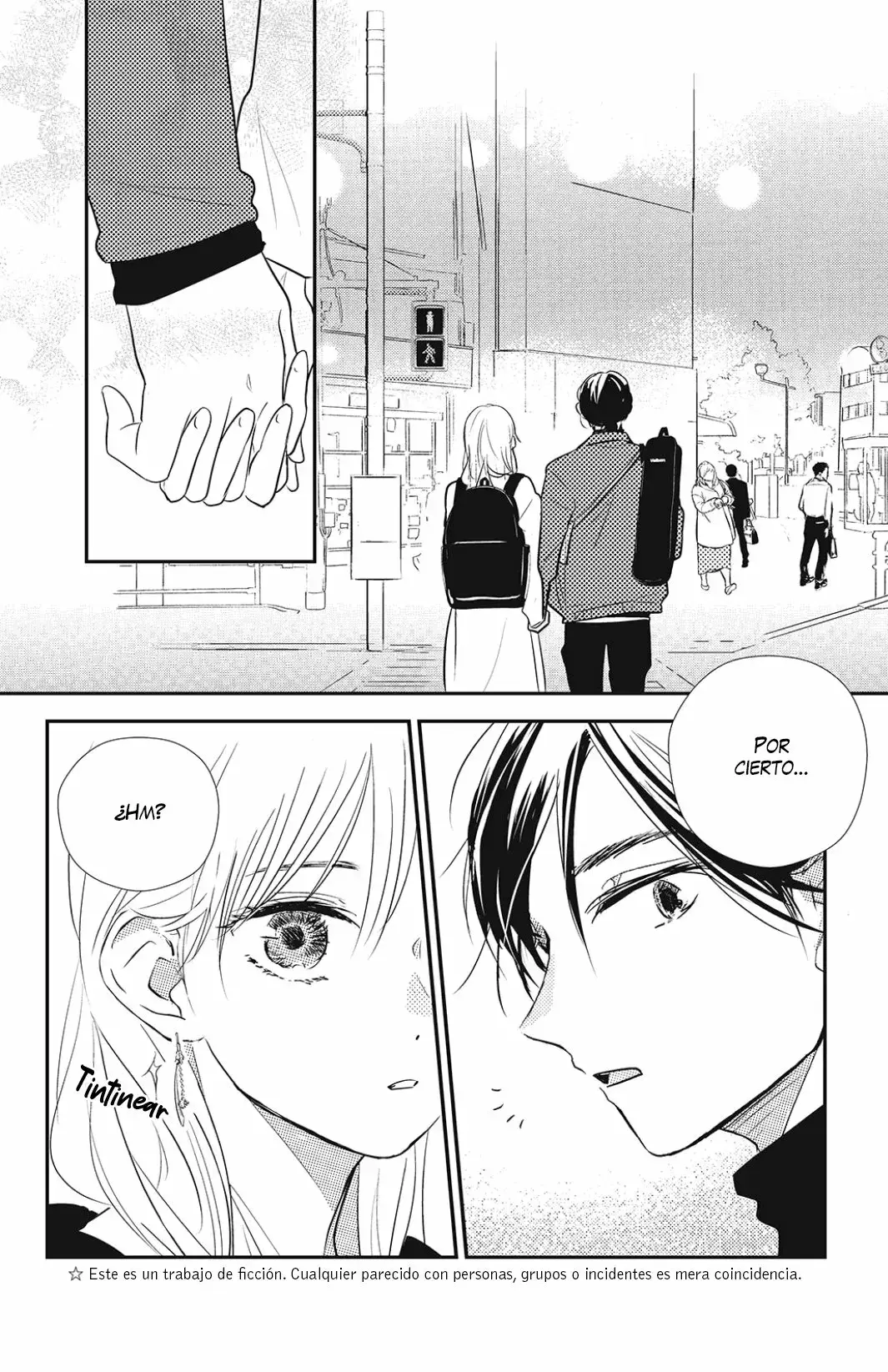 Capitulo 20 page 3