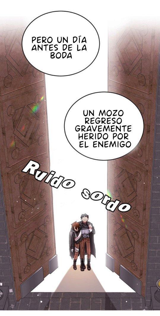 Capitulo 73 page 23