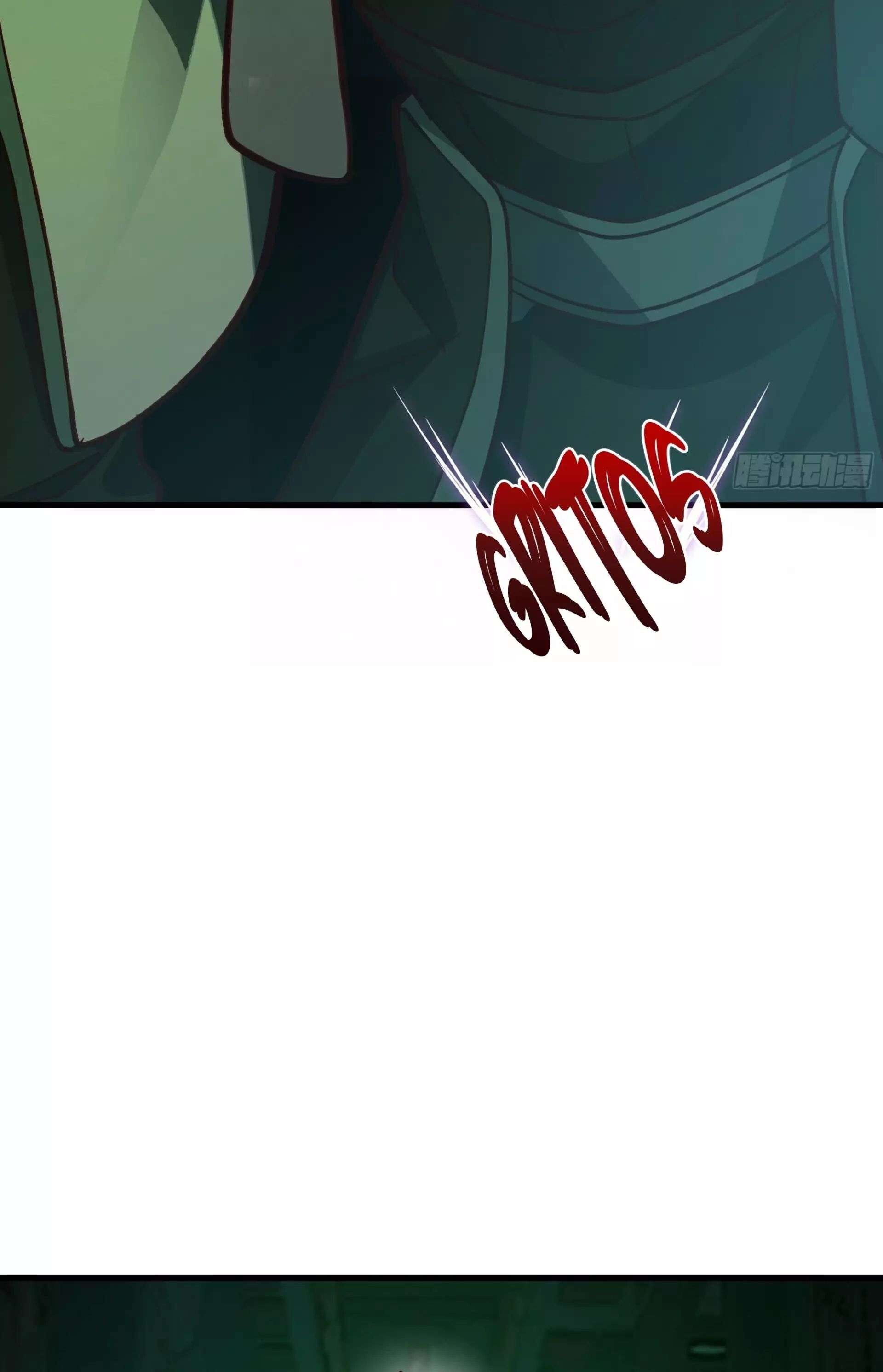 Capitulo 3858 page 56