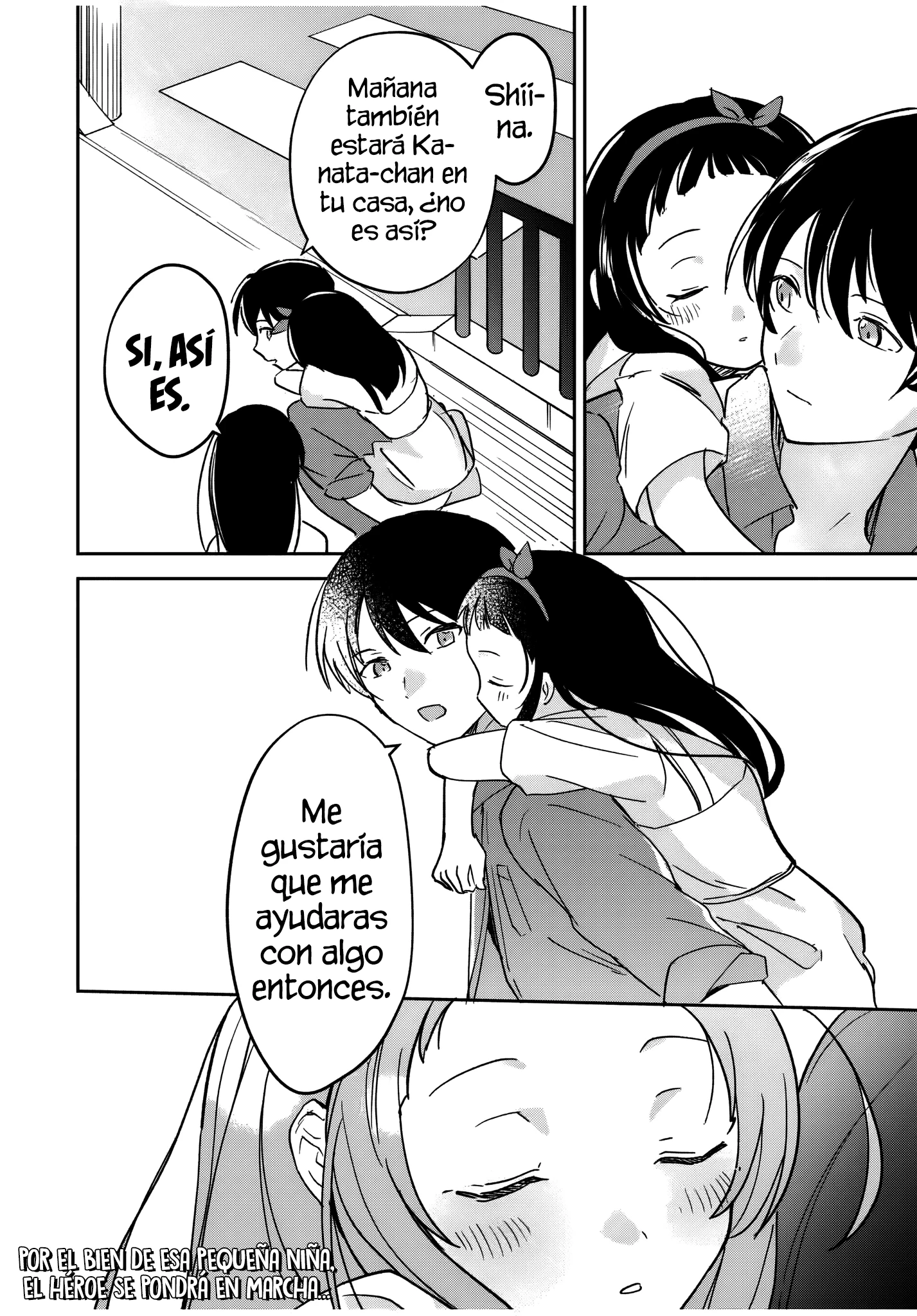 Capitulo 24 page 21