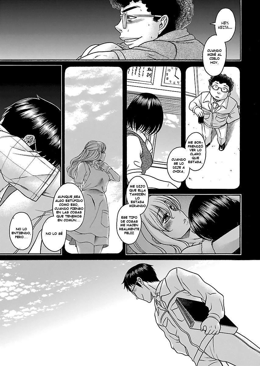 Capitulo 24 page 26