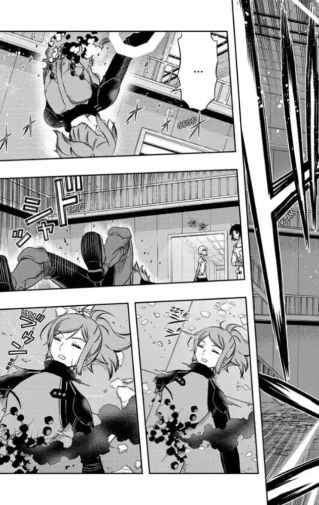 Capitulo 130 page 19