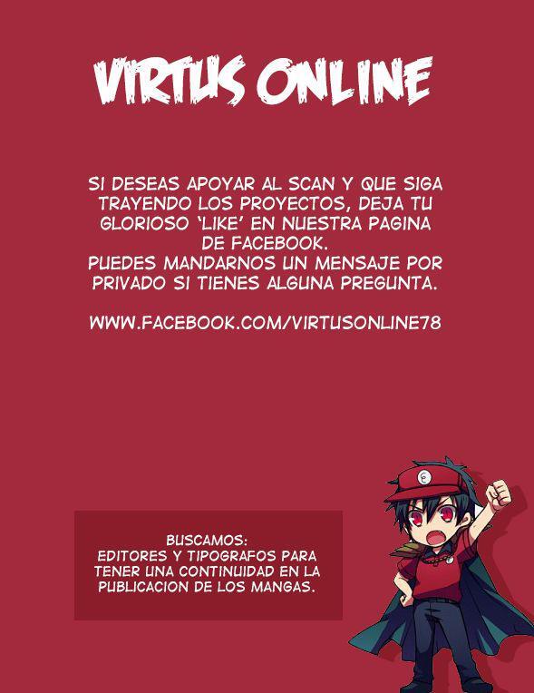 Capitulo 25 page 29