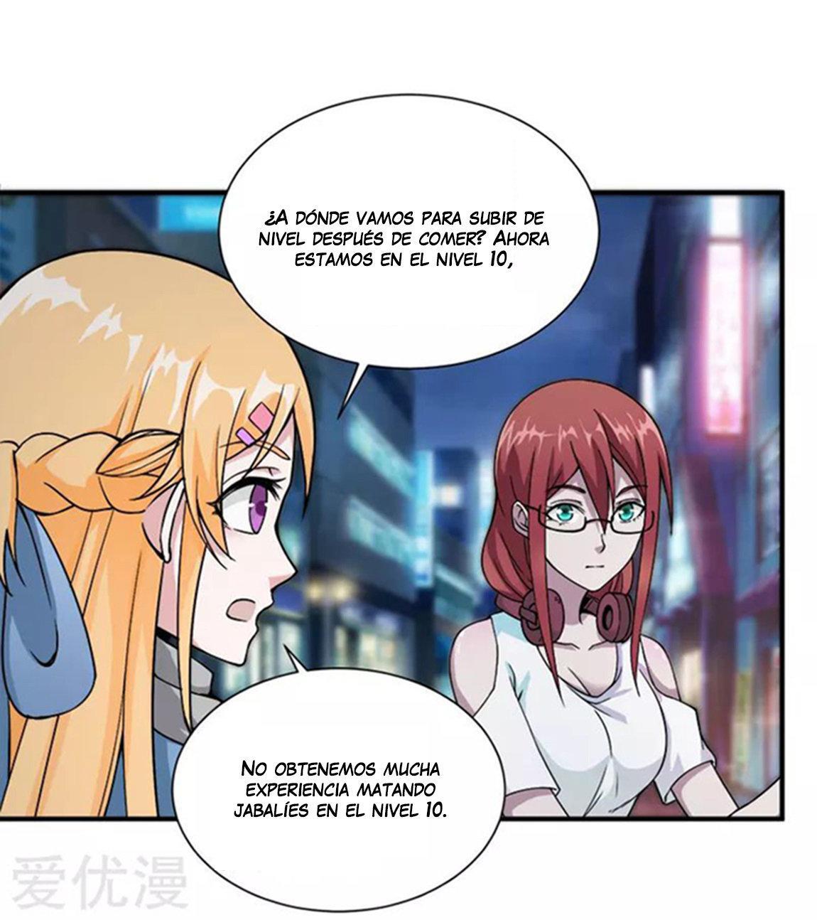 Capitulo 6 page 27