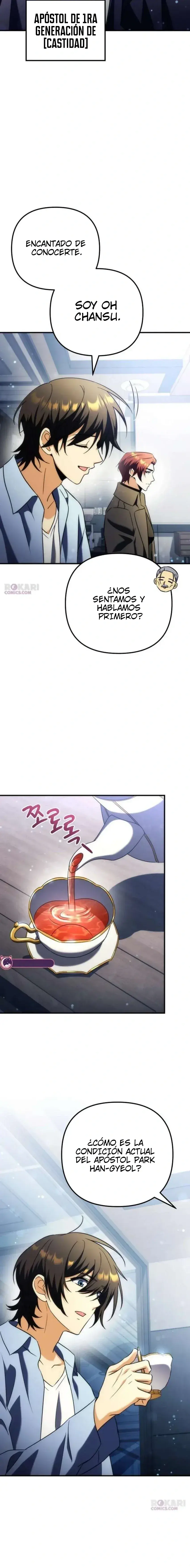Capitulo 24 page 8