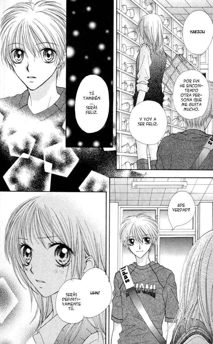 Capitulo 11 page 23