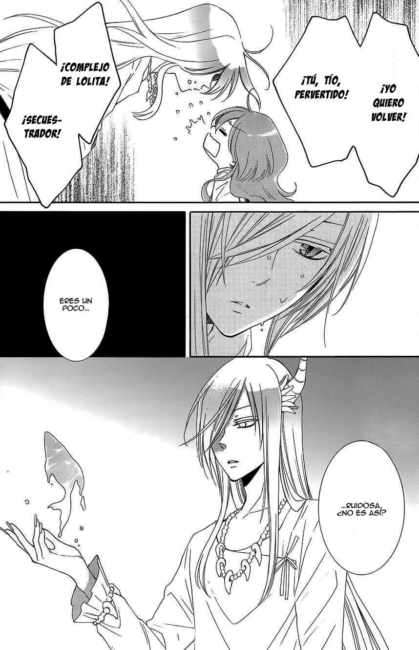 Capitulo 2 page 22