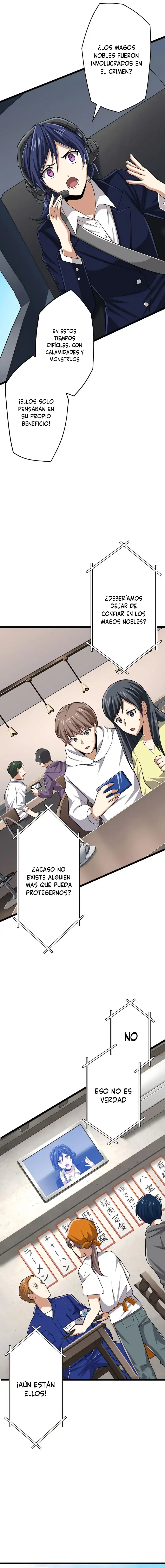 Capitulo 47 page 16