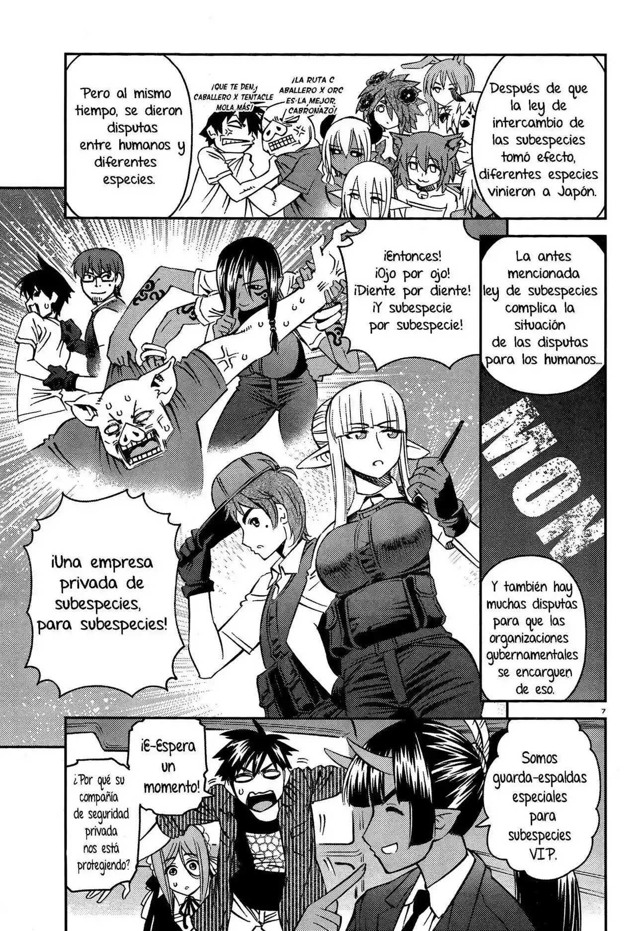 Capitulo 34 page 8