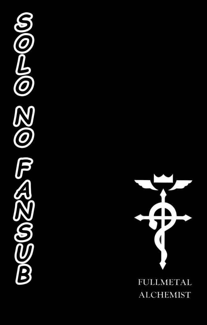 Capitulo 47 page 2